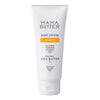 Body Lotion Orange - Bella Tokyo